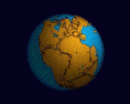 /album/fotogaleria/pangea-animation-03-gif/